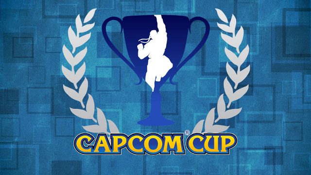 Conoce a Keoma Pacheco, la leyenda brasilera que ha llegado a las finales de la Capcom Cup