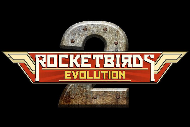 Rocketbirds 2: Evolution llega a PS4 y PS Vita