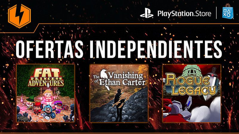 Venta Flash: Ofertas Independientes para LATAM