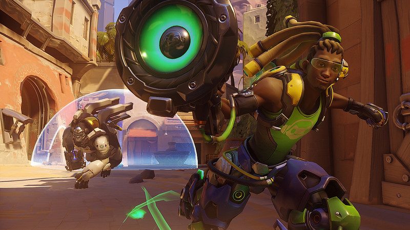 Overwatch: 21 consejos para convertirse en un mejor héroe