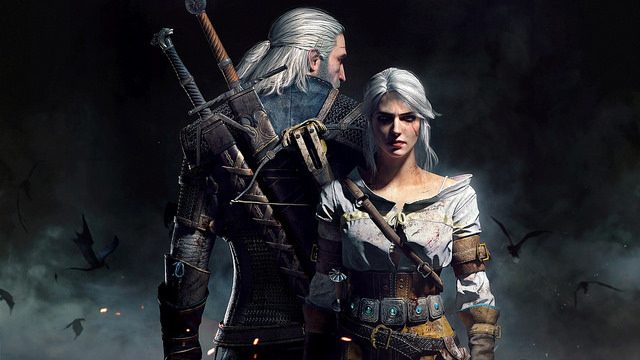 The Witcher 3: Wild Hunt Complete Edition llega el 30 de agosto