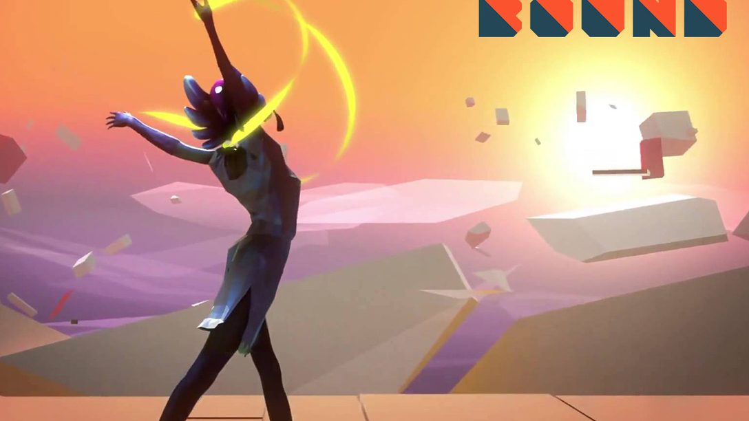 Actualización de PlayStation Store