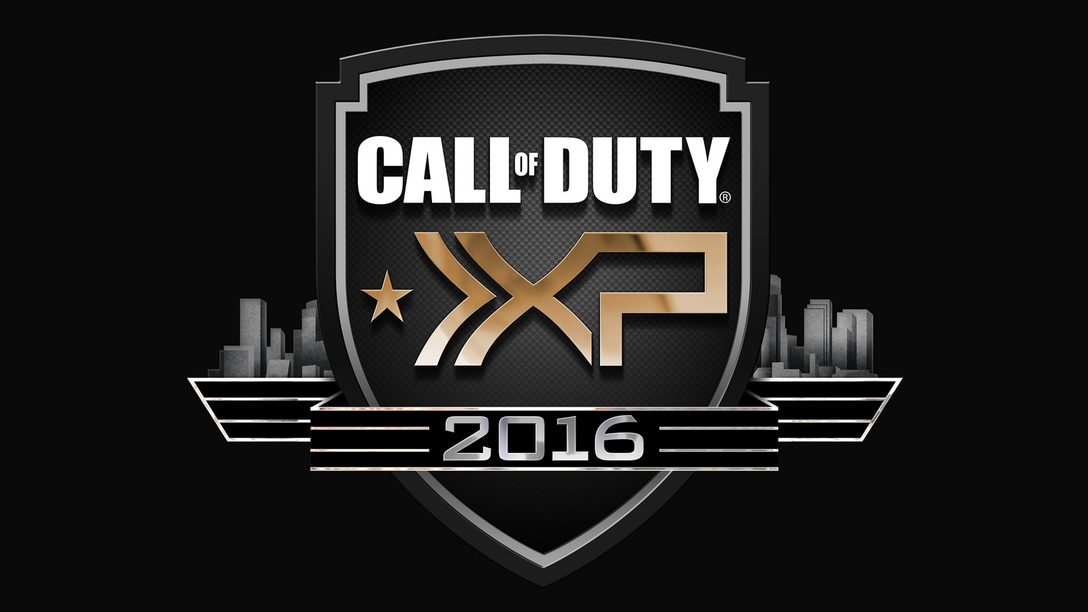La Beta del Multiplayer de Call of Duty: Infinite Warfare llega primero a PS4