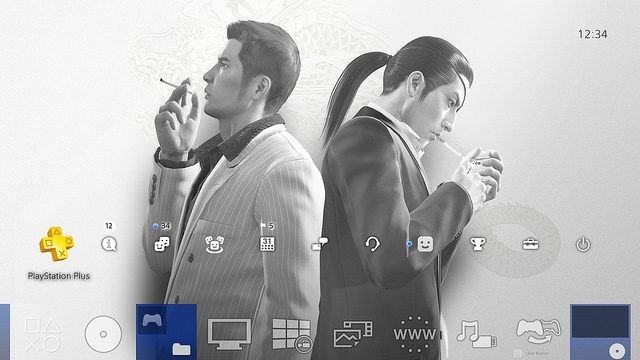 Se revela Yakuza 0 “The Business” Edition, Nuevos Detalles de su Historia