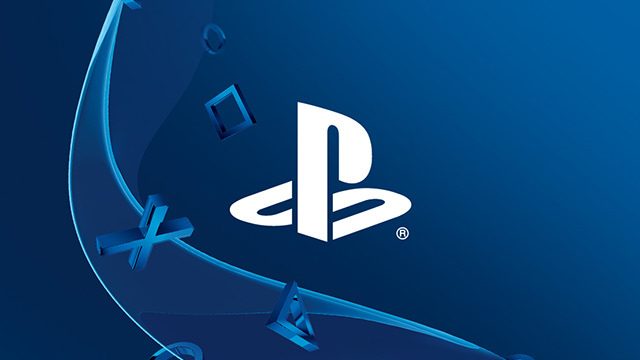 Presentamos PlayStation Tournaments