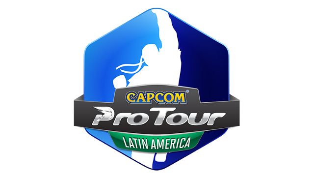 Las Finales Regionales de Capcom Pro Tour Latinoamérica se llevarán acabo en Sao Paulo