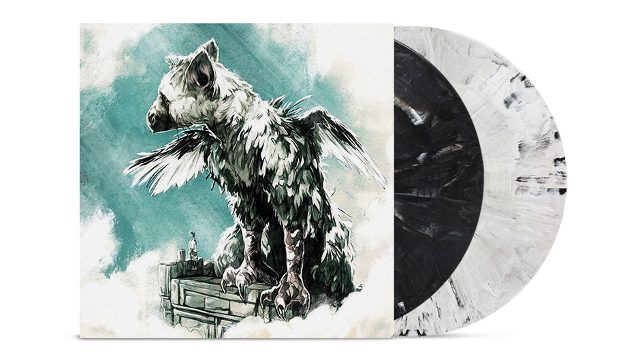 Los sonidos y la música de The Last Guardian