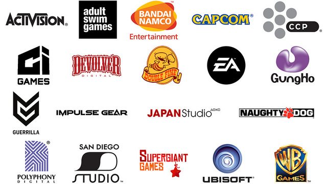 PlayStation Experience 2016: Distribuidores y desarrolladoras que asistirán