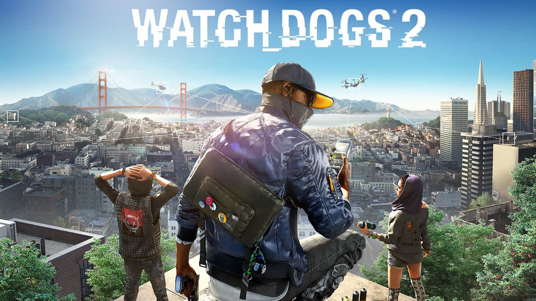 Actualización de PlayStation Store
