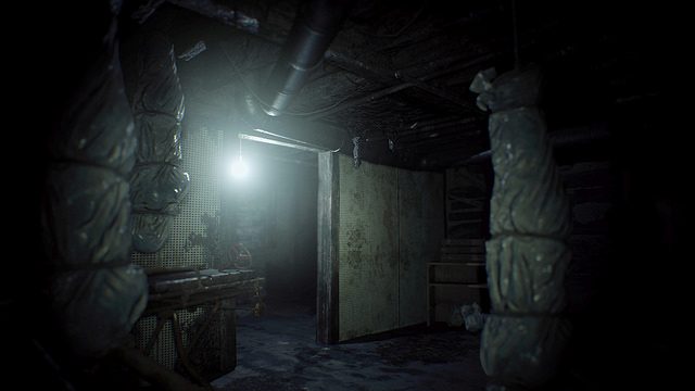 La actualización final del demo de Resident Evil 7 biohazard está disponible hoy; nuevo tráiler