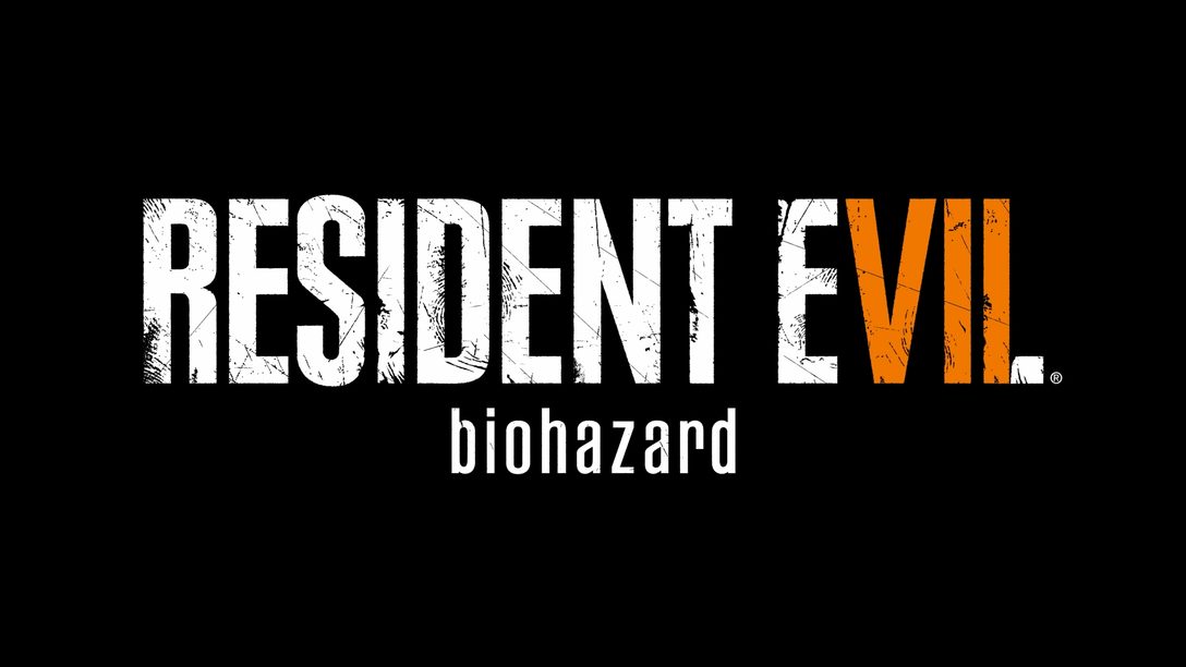 Cuatro horas con Resident Evil 7 biohazard