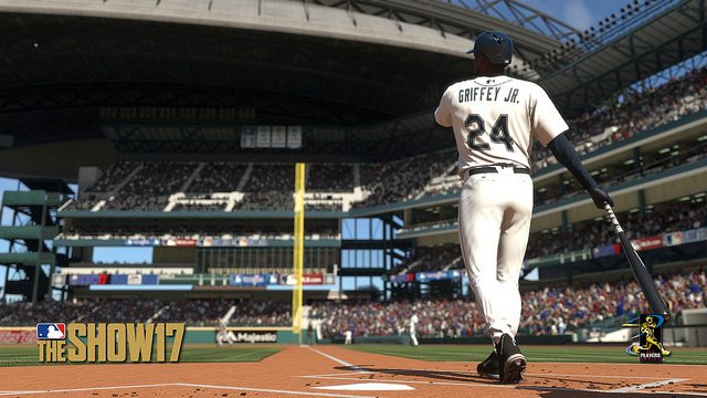 Detalles del Modo Retro de MLB The Show 17, Nuevas portadas regionales