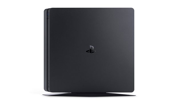 Regístrense para la próxima Beta del Software del Sistema de PS4