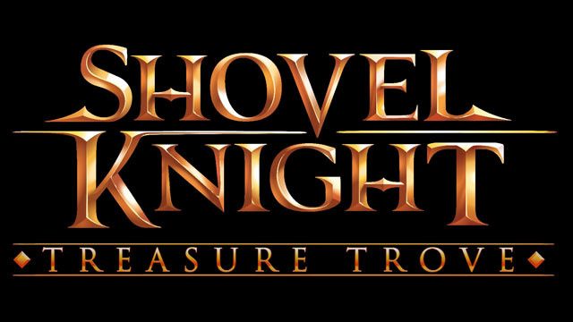 Shovel Knight: Specter of Torment se lanzará en abril, detalles del nuevo modo