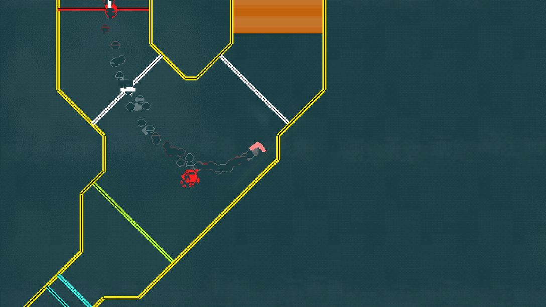 Flywrench se lanza el 14 de febrero en PS4