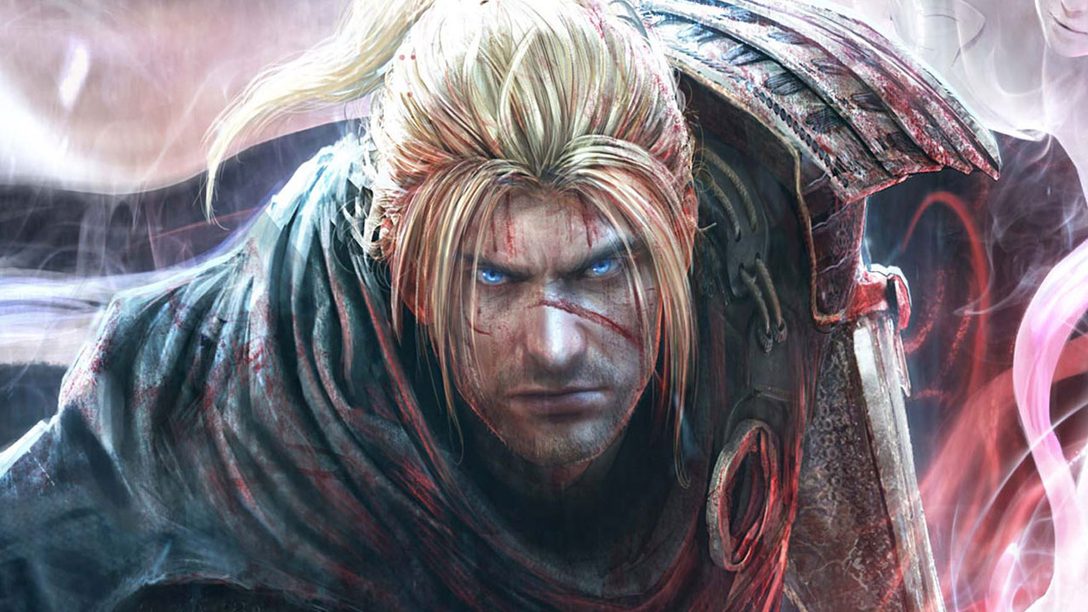 Dragon of the North, DLC de Nioh, encenderá el fuego el 2 de mayo en su lanzamiento