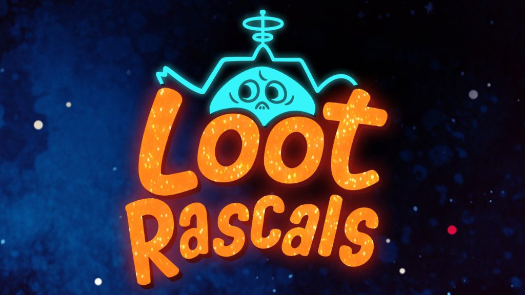 Loot Rascals: Consejos para sobrevivir al mundo super extraño de Hollow Ponds