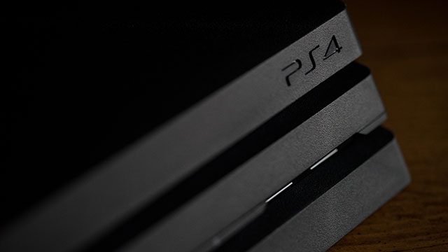 PS4 Pro y PS VR llegan a América Latina este octubre