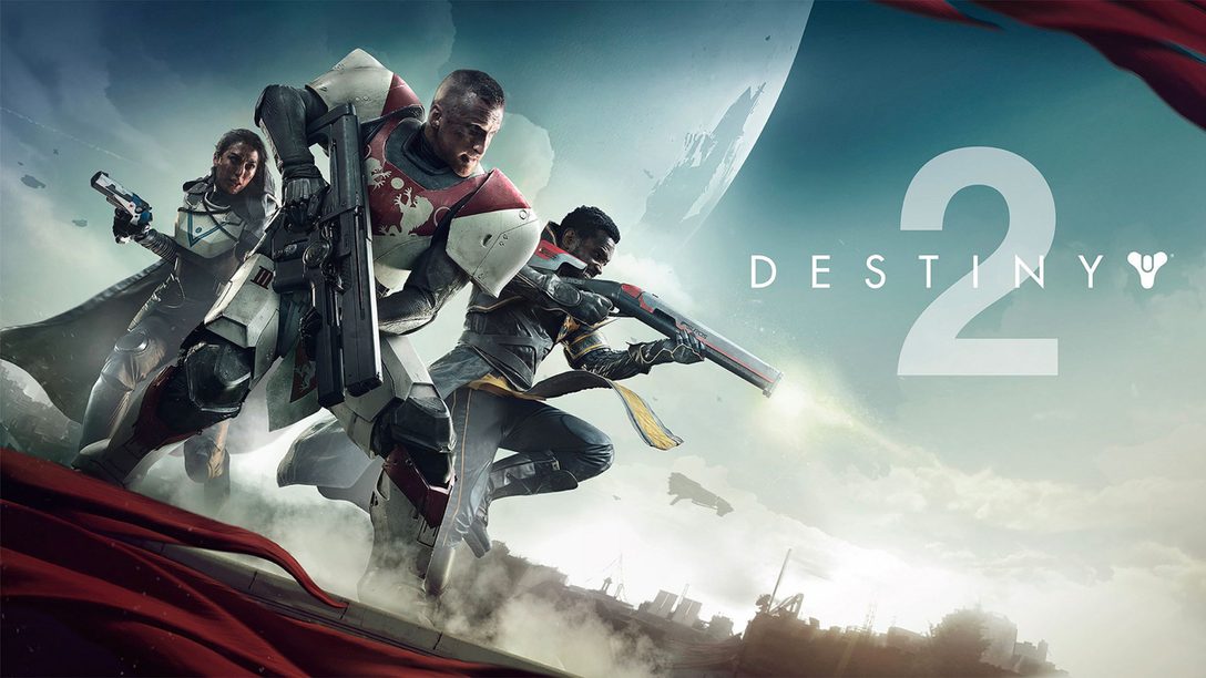 Estos fueron los Juegos Más Descargados Durante Septiembre en PS Store
