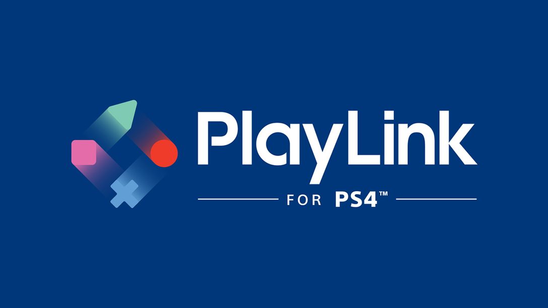 Nuevos Juegos de PlayLink Llegan a PS4
