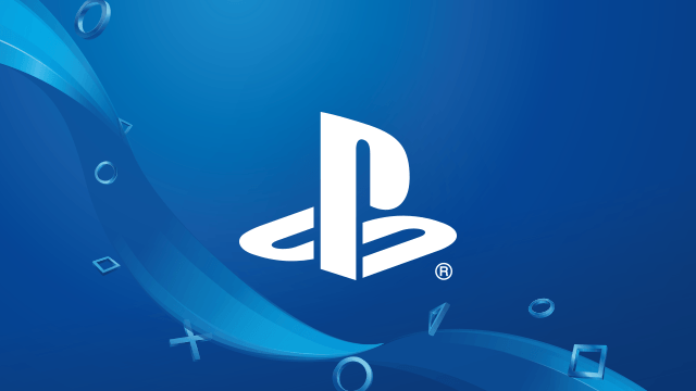 Nuevas Características para PS4 en el Software del Sistema 5.50