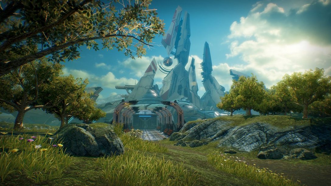 The Drop: Nuevos Juegos de PlayStation para el 20 de Febrero