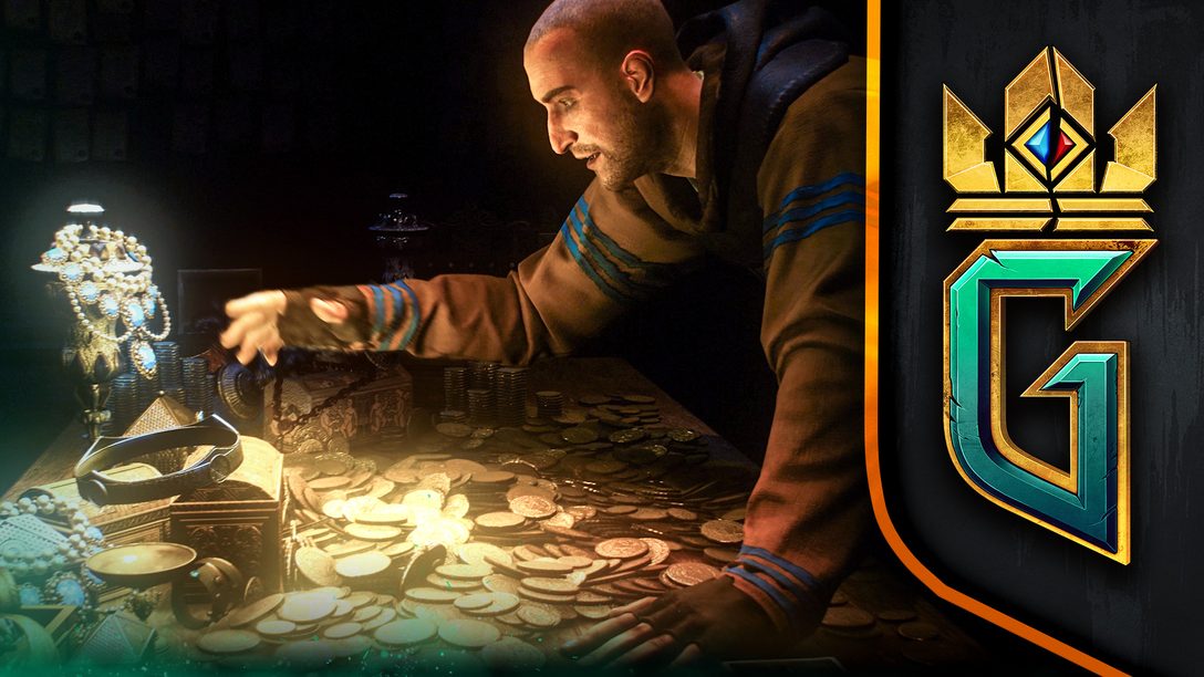 Gwent Recibe el Modo Arena Totalmente Nuevo, ¡Disponible Hoy!