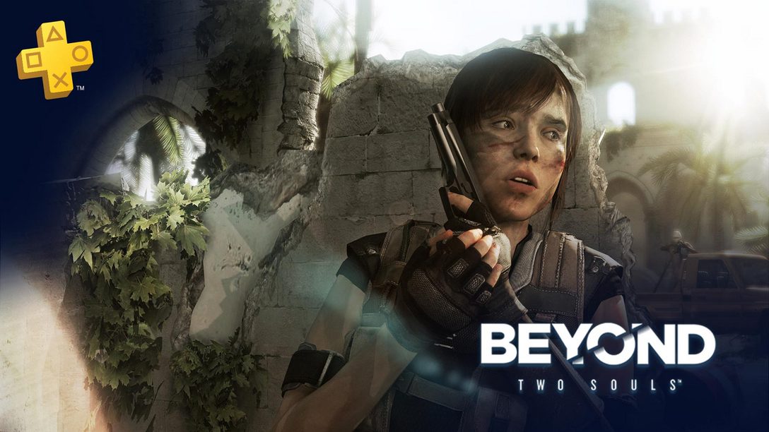 PlayStation Plus: ¡Estos son los Juegos Gratuitos de Mayo
