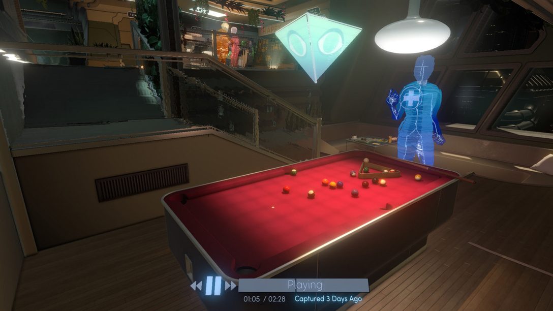 The Drop: Nuevos juegos de PlayStation para la Semana del 8 de mayo
