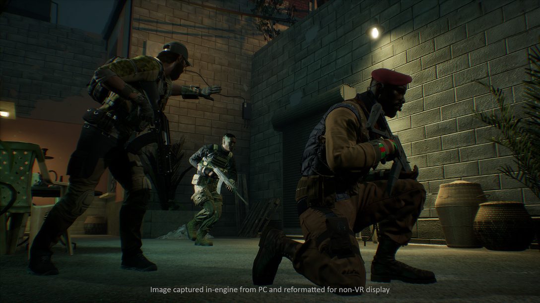 Preguntas Frecuentes Sobre Firewall Zero Hour