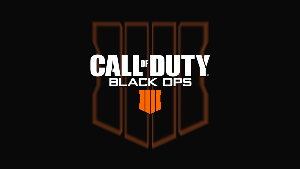 Beta Privada Multijugador de Black Ops 4 para PS4 Llegará el 3 de agosto