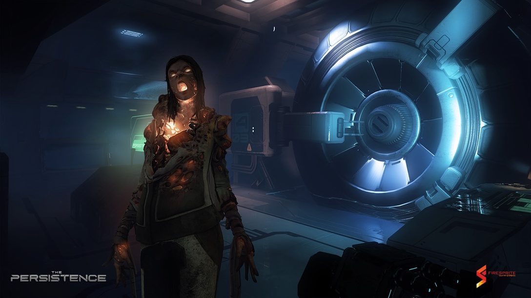 The Drop: Nuevos Juegos de PlayStation para el 24 de julio