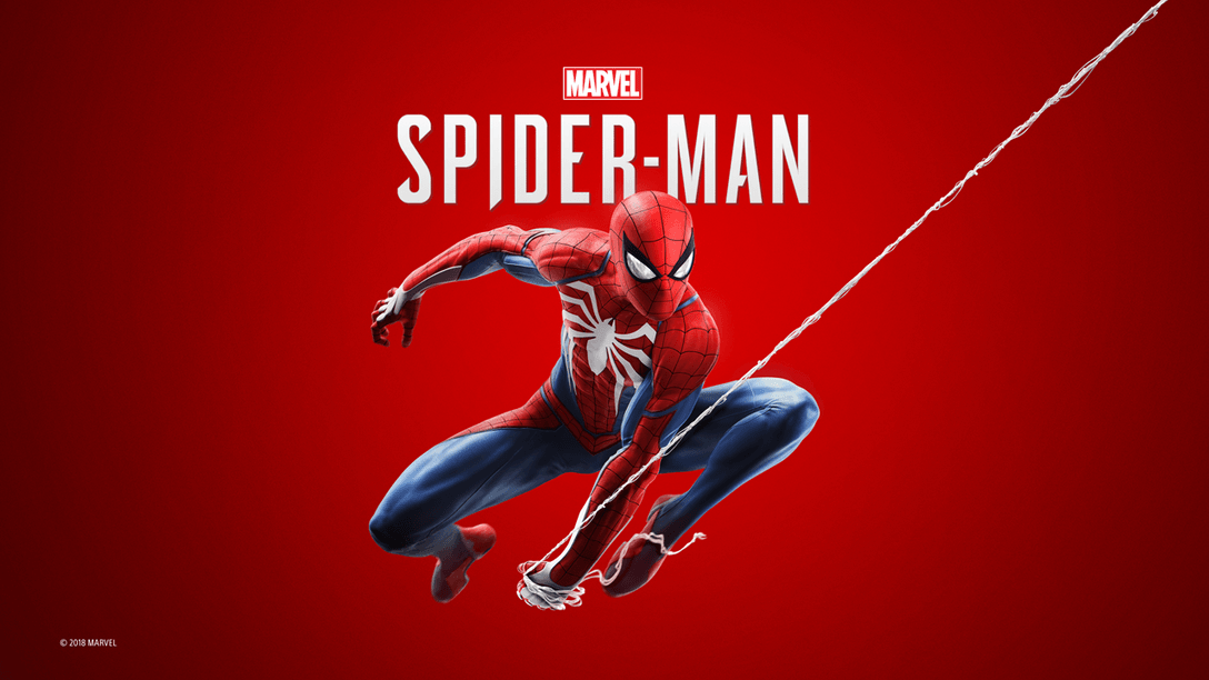 Marvel’s Spider-Man – Nuevo Tráiler, Actualización de Reservas, y Más