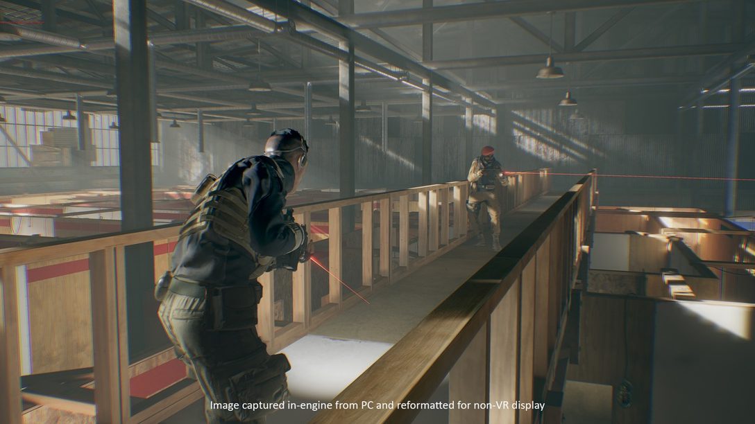The Drop: Nuevos Juegos de PlayStation para el 28 de agosto
