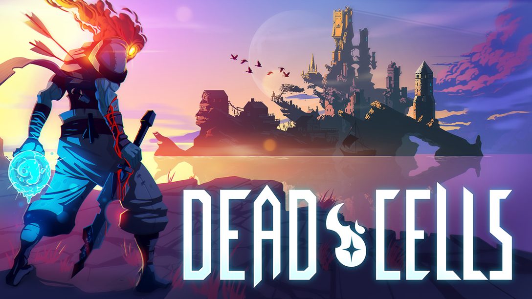 The Drop: Nuevos juegos de PlayStation para el 7 de agosto de 2018