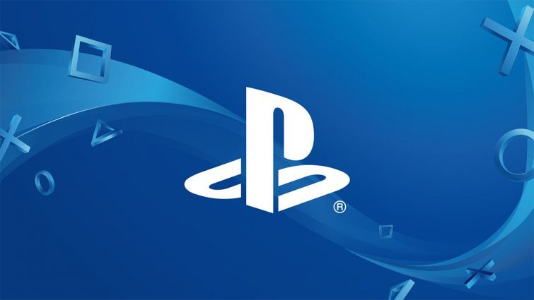 Beta Cross-Play de Fornite para PS4 Empieza desde Hoy