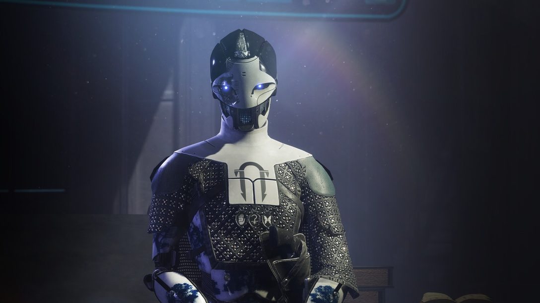 Así es como Bungie Forjó la Nueva Actividad de Final de Juego de Alto Nivel de Destiny 2