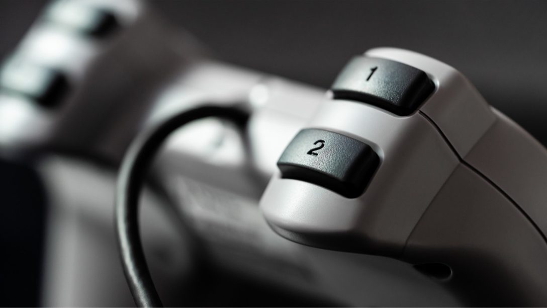 PlayStation Classic se Lanza este Mes y Estos son Nuestros Juegos Favoritos