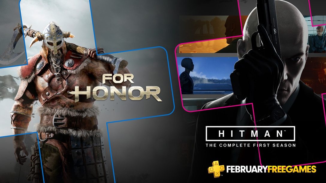 El Almacenamiento en la Nube de PS Plus se Expande a 100GB. Estos son los Juegos Gratis de febrero