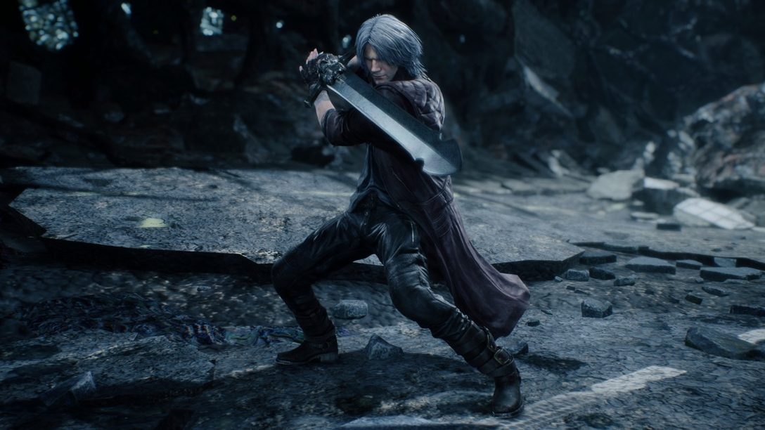 5 Consejos para Devil May Cry y Tener Éxito Matando Demonios