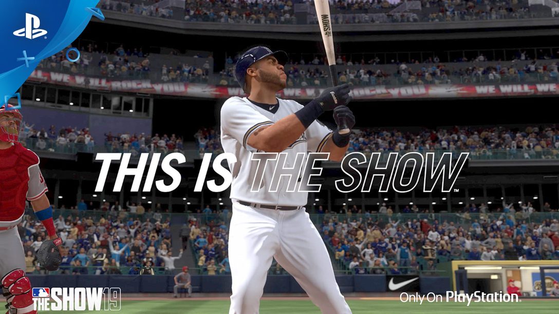 The Drop: Nuevos Juegos de PlayStation para la Semana del 26 de marzo de 2019