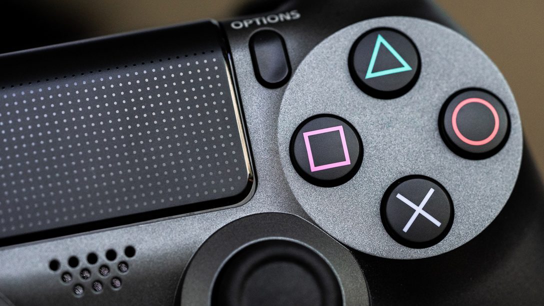 El Nuevo y Mejorado PlayStation.Blog de 2019