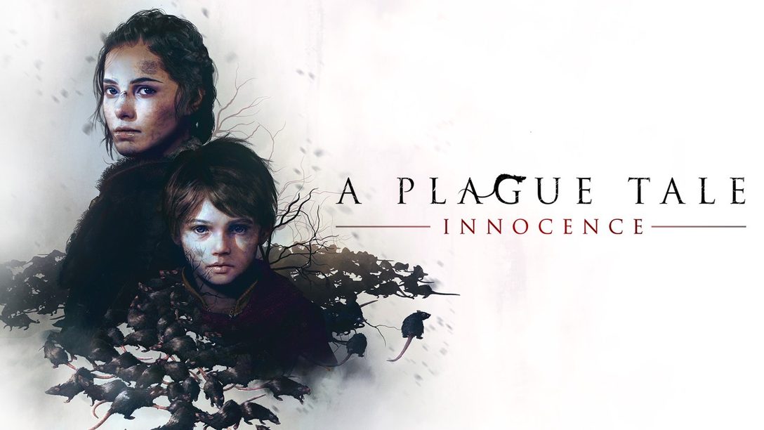 Creando un Mar de Ratas en A Plague Tale: Innocence, Espéralo el 14 de mayo en PS4