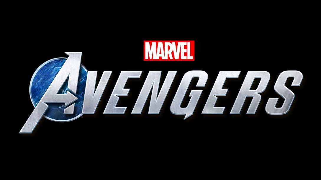 Marvel’s Avengers se Reveló en Square Enix Live E3 2019