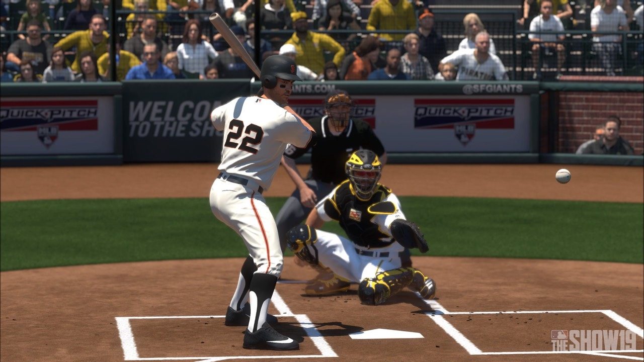 Empieza la 4ta. Temporada de MLB The Show 19. Agrega a Lefty Grove