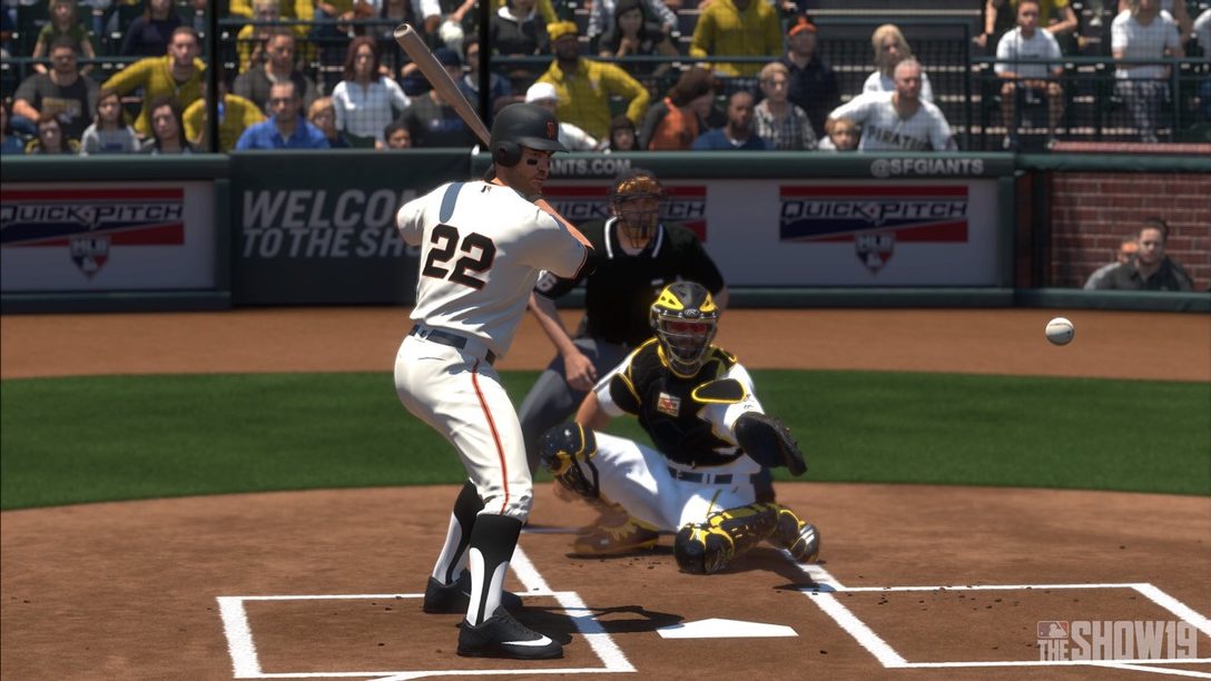 Empieza la 4ta. Temporada de MLB The Show 19. Agrega a Lefty Grove
