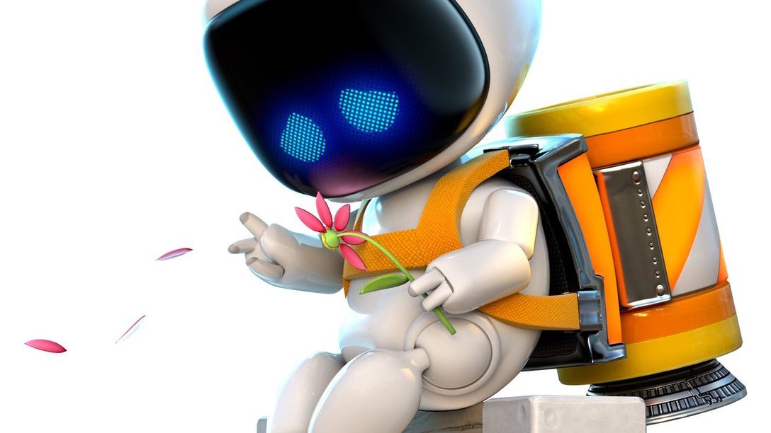 astro-bot-rescue-mission-playstation-blog-latam