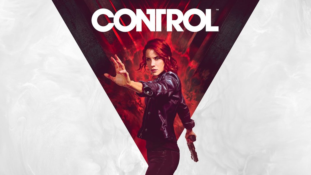 Todo lo que Aprendimos Jugando las Primeras Dos Horas de Control