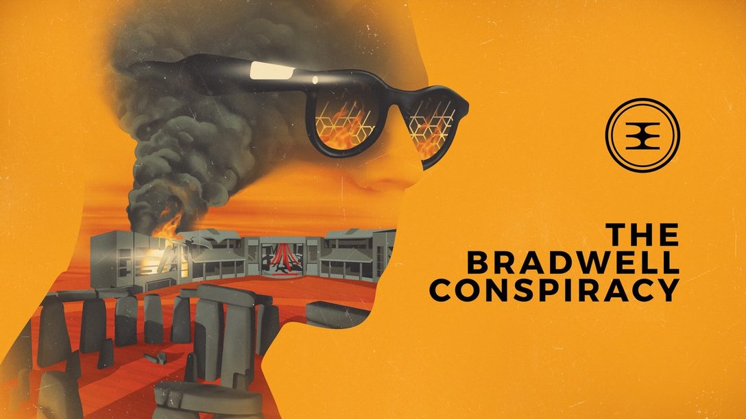 Un Enfoque Osado: Haciendo la Música de The Bradwell Conspiracy