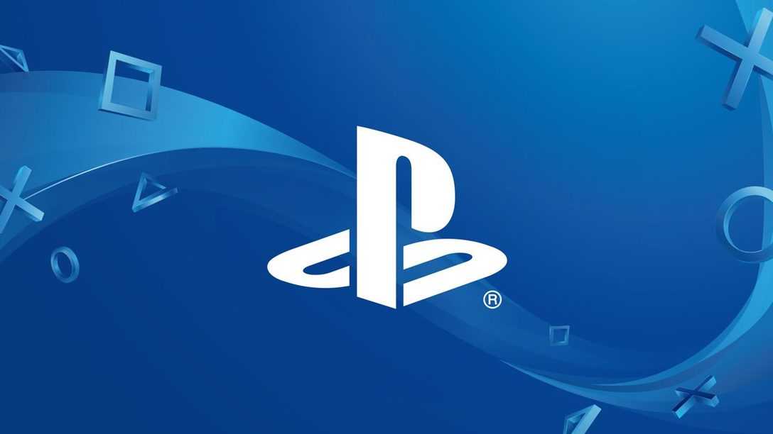 Actualización sobre la Próxima Generación: PlayStation 5 se Lanzará a Finales de 2020